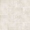 Msi Soreno Ivory SAMPLE Porcelain Pavers ZOR-LSC-0137-SAM - alternate 3